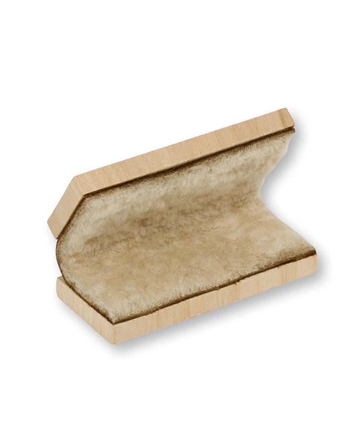 Loon Line Cleaning Tool - Sportinglife Turangi